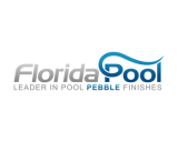 https://www.logocontest.com/public/logoimage/1678836715Florida Pool27.png